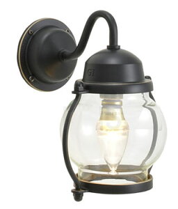 和 hJ^ Ɩ LED 350lm i25Wj KX \D 和Cg GgXCg GgXƖ }Cg Ɩ k AeB[N ^J ^J  ubN Xܗp Ɩp X
