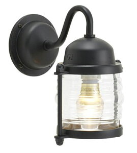 和 hJ^ Ɩ LED 350lm i25Wj KX \D 和Cg GgXCg GgXƖ }Cg }v D Ɩ AeB[N g  k ^J 