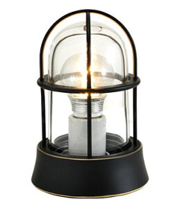 和 hJ^ Ɩ LED 350lm i30Wj KX \D 和Cg GgXCg GgXƖ }Cg Ɩ k AeB[N ^J  ubN Xܗp Ɩp X܏Ɩ
