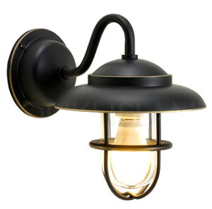和 hJ^ Ɩ LED 200lm i20Wj KX \D 和Cg GgXCg GgXƖ }Cg Ɩ k AeB[N ^J  ubN Xܗp Ɩp X܏Ɩ