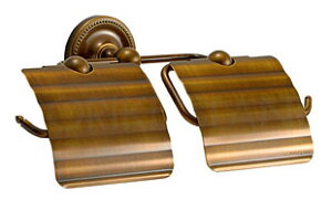 y[p[z_[ ^J gC gCbgy[p[z_[ gCy[p[z_[ y[p[z_[Jo[ [y[p[z_[ AeB[N g  k iR 2Aj n