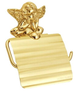 y[p[z_[ ^J gC gCbgy[p[z_[ gCy[p[z_[ y[p[z_[Jo[ [y[p[z_[ AeB[N g  k iE茓p