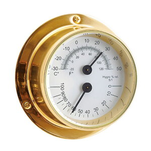 Fsi7vqzxe Jskm Fsi7vqzxe Jskm