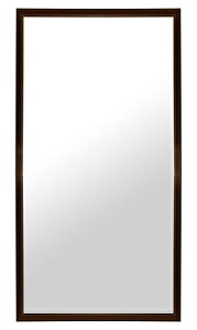  ~[ Ċ| Ċ| p pFw900h1800-24-briX^h~[ X^h X Xܗp Vbv Sg hbT[ Sg  GKg ϋ  ֋ ^~[ X|