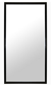 ̐X Ă݂鋾 X^C  ~[ Ċ| Ċ| p pFSA-900h1800-28k-bliX^h~[ ]|h~ X^h X Xܗp Ap Vbv Sg Sg 