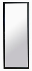 ̐X Ă݂鋾 X^C  ~[ Ċ| Ċ| p pFSA-700h1800-21k-bliX^h~[ ]|h~ X^h X Xܗp Ap Vbv Sg Sg 