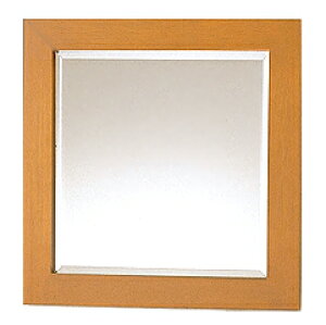 i` i`F   ~[ Ǌ| Ǌ|~[ EI[~[Fw450h450-3.5kit[~[ Ǌ| Ǖt p p   GKg ϋ AeB[N  