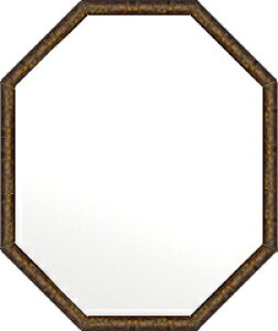 N̗ǂp`  Ǌ| ~[ 481x582 Y 5mm Ǌ| Ǌ|~[ EH[~[ p  Sg ݂艺 g AeB[N k  z t[ z p p` IN^