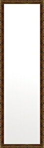 j[NȐF p  Ǌ| ~[ 374x1274 ` Y Ǌ| Ǌ|~[ Sg EH[~[ p Sg  ݂艺 g AeB[N k  z t[ z p^ 