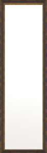 _P2{+!!^ j[NȐF p  Ǌ| ~[ 366x1266 ` Y Ǌ| Ǌ|~[ Sg EH[~[ p Sg  ݂艺 g AeB[N k 