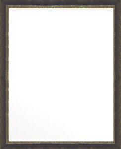 _P2{+!!^ j[NȐF  Ǌ| ~[ 371x473 ` Y Ǌ| Ǌ|~[ EH[~[ p  Sg ݂艺 g AeB[N k  z t[