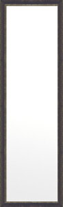 _P2{+!!^ j[NȐF p  Ǌ| ~[ 366x1266 ` Y Ǌ| Ǌ|~[ Sg EH[~[ p Sg  ݂艺 g AeB[N k 
