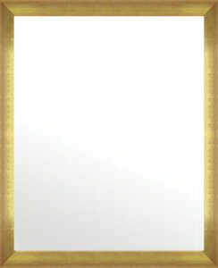 _P2{+!!^ j[NȐF  Ǌ| ~[ 375x477 ` Y Ǌ| Ǌ|~[ EH[~[ p  Sg ݂艺 g AeB[N k  z t[