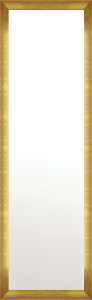 j[NȐF p  Ǌ| ~[ 370x1270 ` Y Ǌ| Ǌ|~[ Sg EH[~[ p Sg  ݂艺 g AeB[N k  z t[ z p^ 