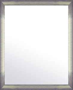j[NȐF  Ǌ| ~[ 375x477 ` Y Ǌ| Ǌ|~[ EH[~[ p  Sg ݂艺 g AeB[N k  z t[ z p^ lp lp` n