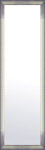 j[NȐF p  Ǌ| ~[ 370x1270 ` Y Ǌ| Ǌ|~[ Sg EH[~[ p Sg  ݂艺 g AeB[N k  z t[ z p^ 