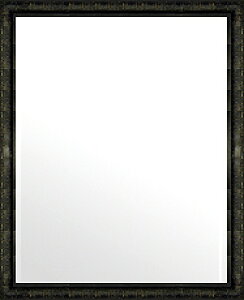 _P2{+!!^ N[ȃubNF  Ǌ| ~[ 379x481 ` Y Ǌ| Ǌ|~[ EH[~[ p  Sg ݂艺 g AeB[N k  z t