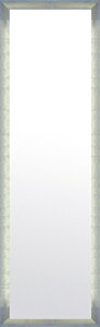 j[NȐF p  Ǌ| ~[ 370x1270 ` Y Ǌ| Ǌ|~[ Sg EH[~[ p Sg  ݂艺 g AeB[N k  z t[ z p^ 