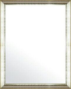 _P2{+!!^ ┓ d  Ǌ| ~[ 389x491 ` Y Ǌ| Ǌ|~[ EH[~[ p  Sg ݂艺 g AeB[N k  z t[ z