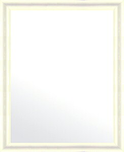 _P2{+!!^ zCgF̃CeA  Ǌ| ~[ 483x584 ` Y Ǌ| Ǌ|~[ EH[~[ p  Sg ݂艺 g AeB[N k  