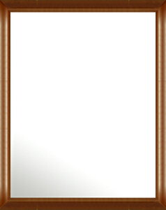 uEF  Ǌ| ~[ 778x1028 ` Y Ǌ| Ǌ|~[ EH[~[ Sg p Sg  k  ݂艺 g AeB[N z t[ z p^ lp lp