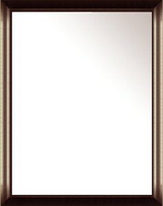 _[NuEF  Ǌ| ~[ 778x1028 ` Y Ǌ| Ǌ|~[ EH[~[ Sg p Sg  k  ݂艺 g AeB[N z t[ z p^ lp