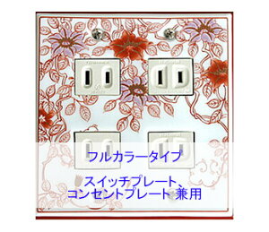 _P2{+!!^ XCb`v[g S XCb`Jo[ RZgv[g RZgJo[  Lc a { k i Lc ɖāji2A4j itJ