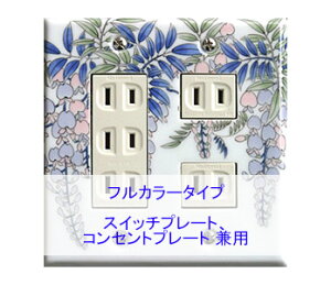 _P2{+!!^ XCb`v[g XCb`Jo[ RZgv[g RZgJo[i Lc ɖāji2A5j itJ[ ^Cvj { Y a v[g