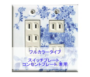 _P2{+!!^ XCb`v[g O XCb`Jo[ RZgv[g RZgJo[  Lc a { k i Lc ɖāji2A5j itJ[ 