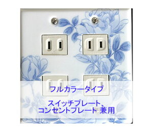 XCb`v[g XCb`Jo[ RZgv[g RZgJo[i Lc ɖāji2A4j itJ[ ^Cvj { Y a v[g z j Vz j 
