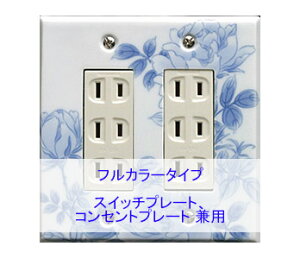 XCb`v[g KN XCb`Jo[ RZgv[g RZgJo[  Lc a { k i Lc ɖāji2A6j itJ[ ^Cvj nEB hV