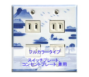_P2{+!!^ XCb`v[g R XCb`Jo[ RZgv[g RZgJo[  Lc a { k i Lc ɖāji2A4jitJ[ 