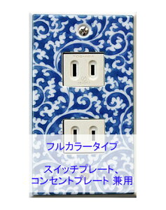 XCb`v[g XCb`Jo[ RZgv[g RZgJo[i Lc ɖāji1A2jitJ[ ^Cvj { Y a v[g z j Vz j 