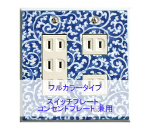 XCb`v[g XCb`Jo[ RZgv[g RZgJo[i Lc ɖāji2A5jitJ[ ^Cvj { Y a v[g z j Vz j 