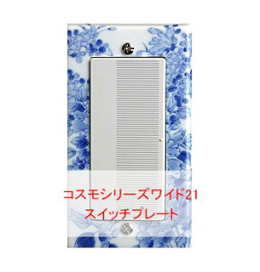 XCb`v[g XCb`Jo[i Lc ɖājiRX^Cv Ch^Cvj { Y a v[g z j Vz j z  JX J n LO Ԃ n