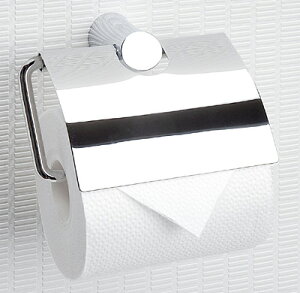 ペーパーホルダー アイアン トイレ トイレットペーパーホルダー トイレペーパーホルダー ペーパーホルダーカバー ロールペーパーホルダー:HR-Rr160c5-ki ハロウィン 七五三 お祝い 送料無料