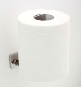 XyA XyAy[p[z_[ y[p[XgbJ[ y[p[z_[ ACA gC gCbgy[p[z_[ AeB[N gCy[p[z_[ y[p[z_[Jo[ [