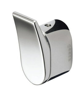 tbN Ǌ|tbN tbN Ǌ| ^ItbN oX^ItbN [u tbN  nK[ ^I oX^I ACA Vv _  k ʏ   oX oX[