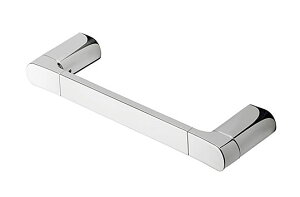 ^InK[ S31.7cm ^I| ^Io[ ^I ^I[  ACA Vv _  k gC ʏ Lb`  C  F Vo[ N[d