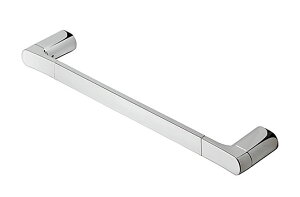 ^InK[ S49.8cm ^I| ^Io[ ^I ^I[  ACA Vv _  k gC ʏ Lb`  C  F Vo[ N[d