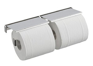 y[p[z_[ XeX gC gCbgy[p[z_[ gCy[p[z_[ y[p[z_[Jo[ [y[p[z_[iR 2Aj;HR-Rr930c5-2-ki NX}X ܎O 