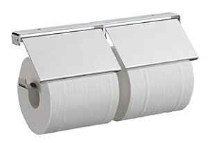 _P2{+!!^ 2A _u y[p[z_[ XeX gC gCbgy[p[z_[ gCy[p[z_[ y[p[z_[Jo[ [y[p[z_[iR2A