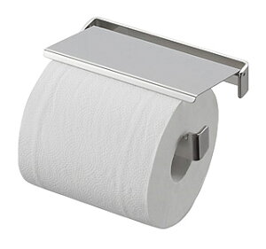 y[p[z_[ XeX gC gCbgy[p[z_[ gCy[p[z_[ y[p[z_[Jo[ [y[p[z_[FHR-Rr930c5-ki NX}X ܎O j 