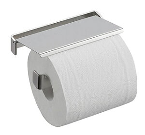 _P2{+!!^ y[p[z_[ XeX gC gCbgy[p[z_[ gCy[p[z_[ y[p[z_[Jo[ [y[p[z_[itdl j