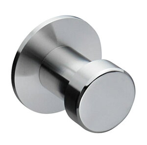 OK Ǌ| tbN  nK[ tbN [utbN R[gtbN R[gnK[ Vv _ ^ItbN oX^I  tbN ʏ   oX oX[ C Xe