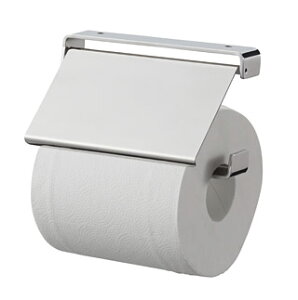 y[p[z_[ XeX gC gCbgy[p[z_[ gCy[p[z_[ y[p[z_[Jo[ [y[p[z_[i1A JE^[pjFHR-Rr932c5-ki NX}X 