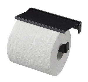 �y�[�p�[�z���_�[ �X�e�����X �g�C�� �g�C���b�g�y�[�p�[�z���_�[ �g�C���y�[�p�[�z���_�[ �y�[�p�[�z���_�[�J�o�[ ���[���y�[�p�[�z���_�[�FHR-Rr930c5MB-ki ���z�� ���� ���w �� �V���� ����