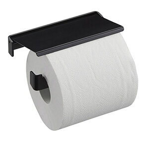 y[p[z_[ XeX gC gCbgy[p[z_[ gCy[p[z_[ y[p[z_[Jo[ [y[p[z_[itdl jFHR-Rr931c5MB-ki NX}X 