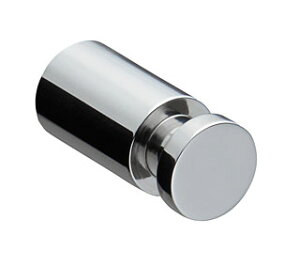 OK Ǌ| tbN  nK[ tbN [utbN R[gtbN R[gnK[ Vv _ ^ItbN oX^I  tbN ʏ   oX oX[ C Xe