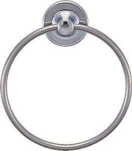 ^IO ^I| ^InK[ ^I ^IbN ACA ʏ gC  _ Lb`FK-2069d NX}X ܎O j 